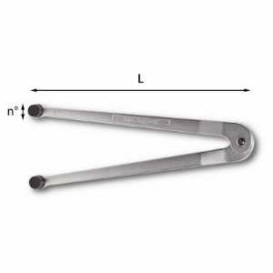 Afbeelding - 6000108151021-jpg